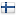 wellink.ru server is located in Finland